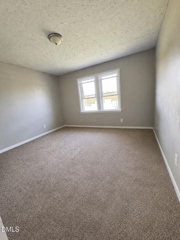 8654 Clinton Road, Stedman, NC 28391
