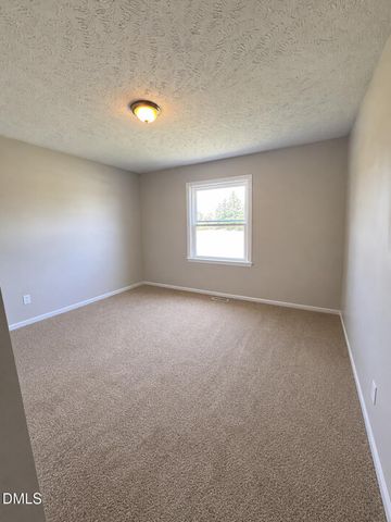 8654 Clinton Road, Stedman, NC 28391