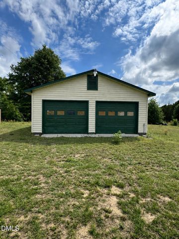 8654 Clinton Road, Stedman, NC 28391