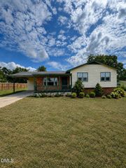 8654 Clinton Road, Stedman, NC 28391