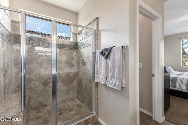 22968 W MICAH Way, Buckeye, AZ 85326