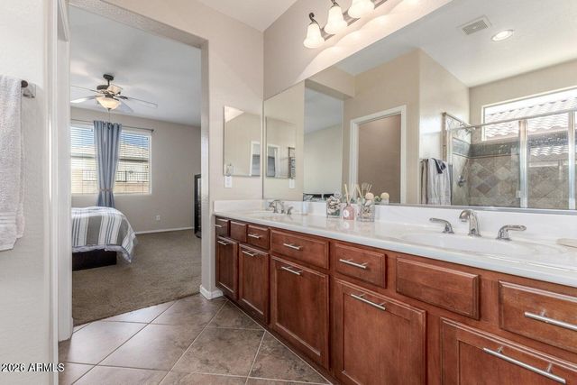 22968 W MICAH Way, Buckeye, AZ 85326