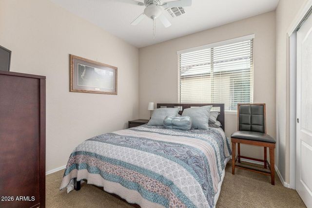 22968 W MICAH Way, Buckeye, AZ 85326