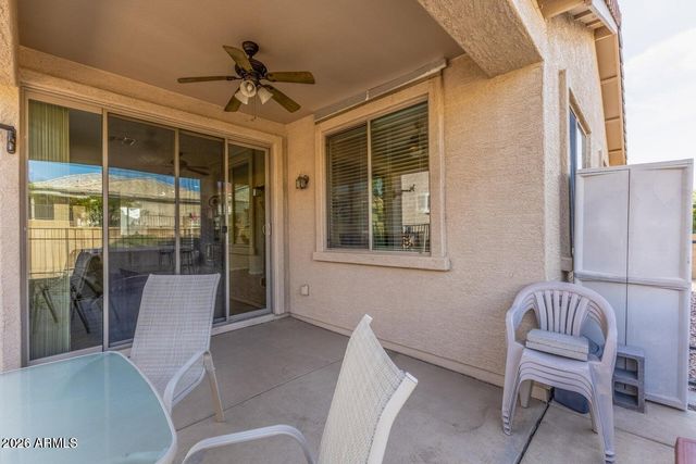 22968 W MICAH Way, Buckeye, AZ 85326