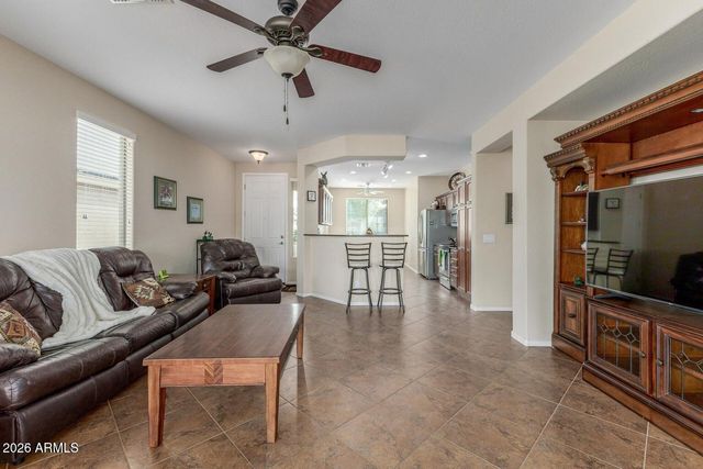 22968 W MICAH Way, Buckeye, AZ 85326