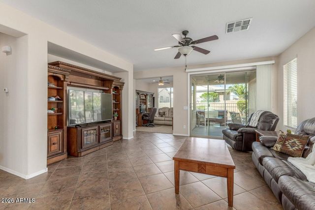 22968 W MICAH Way, Buckeye, AZ 85326