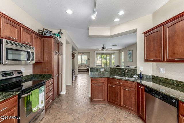 22968 W MICAH Way, Buckeye, AZ 85326