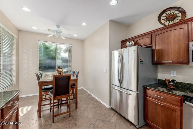 22968 W MICAH Way, Buckeye, AZ 85326