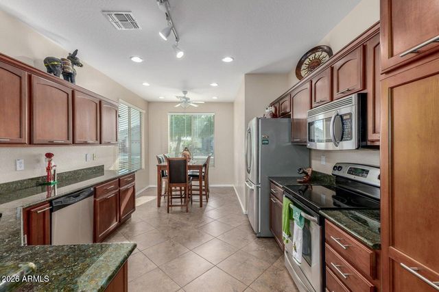 22968 W MICAH Way, Buckeye, AZ 85326