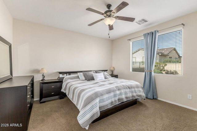 22968 W MICAH Way, Buckeye, AZ 85326