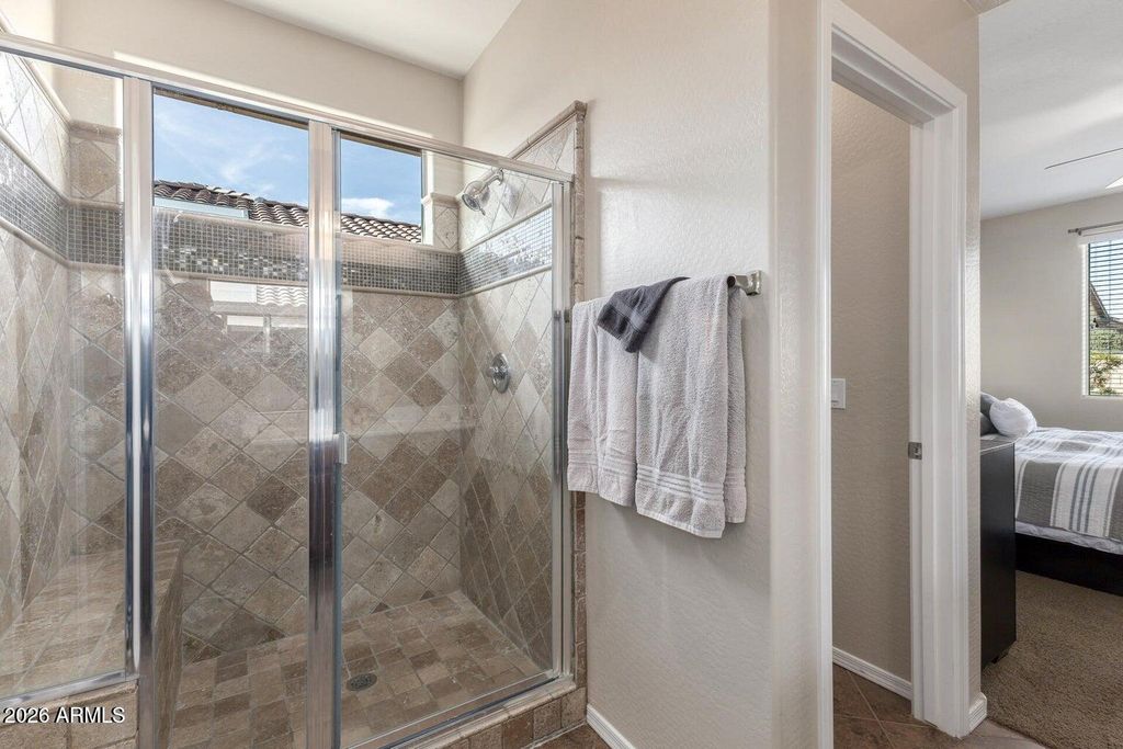 Image 10 of property listing at 22968 W MICAH Way, Buckeye, AZ 85326