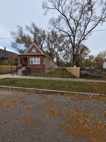 7017 S Hermitage Avenue, Chicago, IL 60636