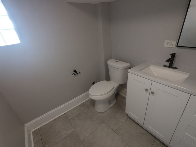 7017 S Hermitage Avenue, Chicago, IL 60636