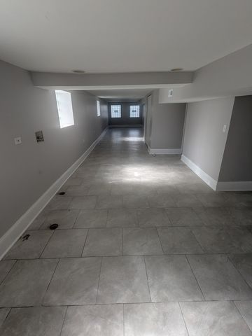 7017 S Hermitage Avenue, Chicago, IL 60636