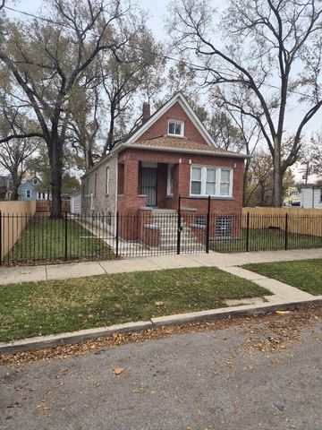 7017 S Hermitage Avenue, Chicago, IL 60636