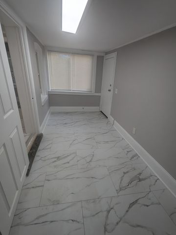 7017 S Hermitage Avenue, Chicago, IL 60636