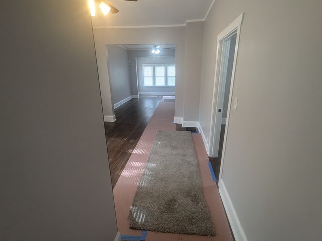 7017 S Hermitage Avenue, Chicago, IL 60636