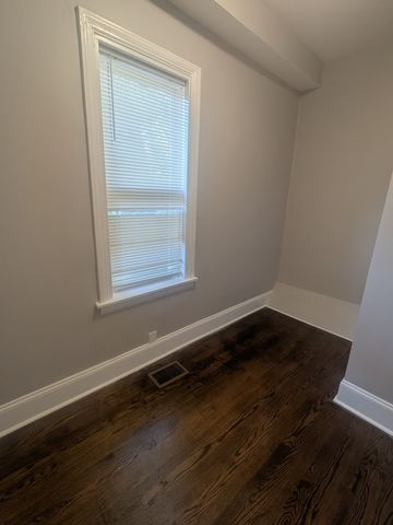 7017 S Hermitage Avenue, Chicago, IL 60636