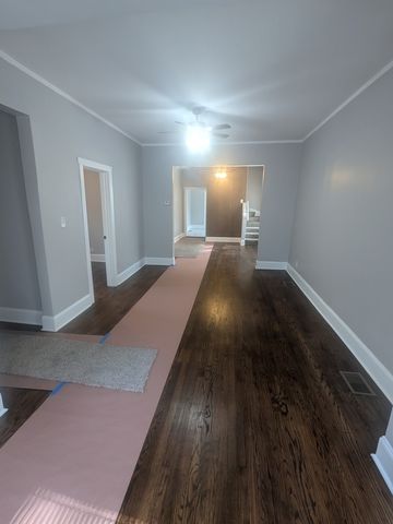 7017 S Hermitage Avenue, Chicago, IL 60636