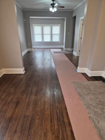 7017 S Hermitage Avenue, Chicago, IL 60636
