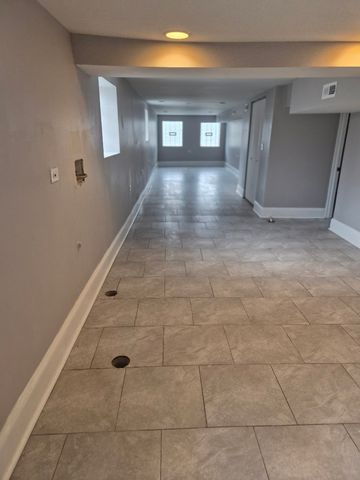 7017 S Hermitage Avenue, Chicago, IL 60636