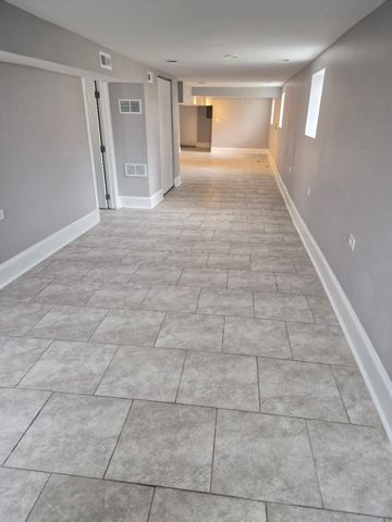 7017 S Hermitage Avenue, Chicago, IL 60636
