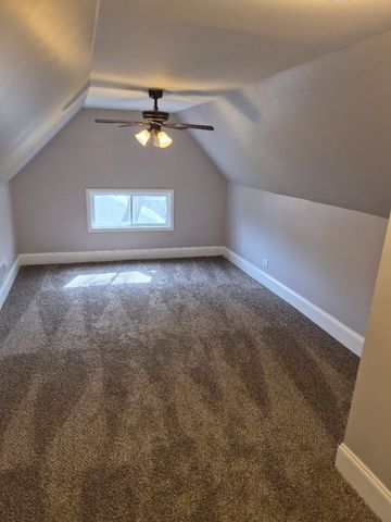 7017 S Hermitage Avenue, Chicago, IL 60636