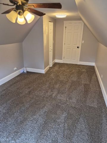 7017 S Hermitage Avenue, Chicago, IL 60636