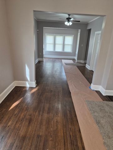 7017 S Hermitage Avenue, Chicago, IL 60636