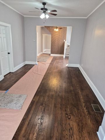 7017 S Hermitage Avenue, Chicago, IL 60636