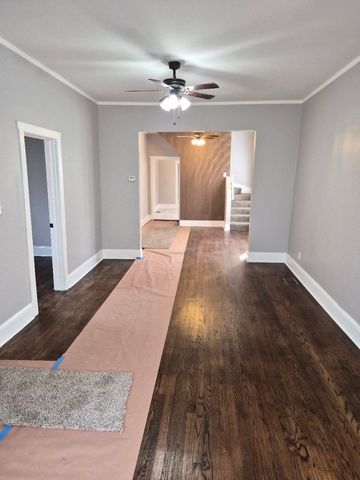 7017 S Hermitage Avenue, Chicago, IL 60636