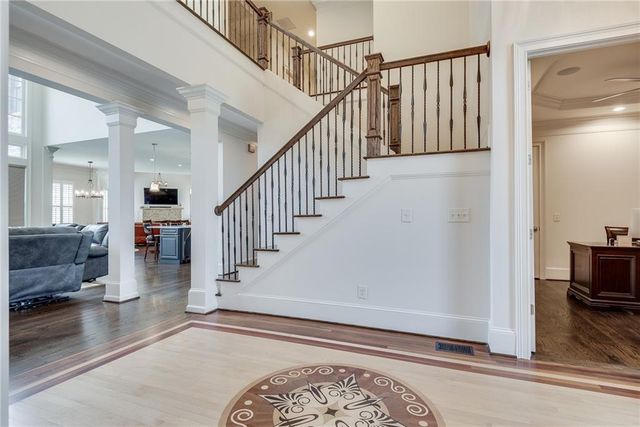 187 Fontaine Road SW, Mableton, GA 30126