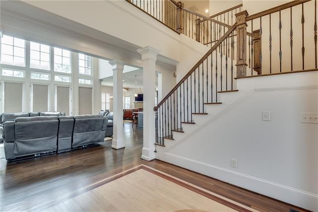 187 Fontaine Road SW, Mableton, GA 30126