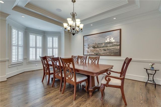 187 Fontaine Road SW, Mableton, GA 30126