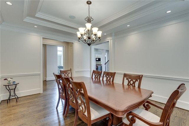 187 Fontaine Road SW, Mableton, GA 30126