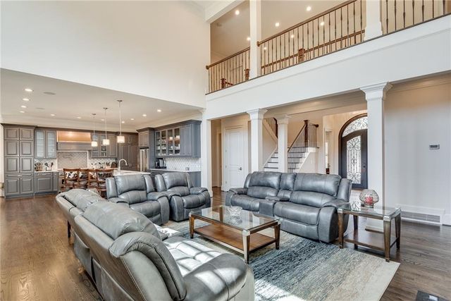 187 Fontaine Road SW, Mableton, GA 30126