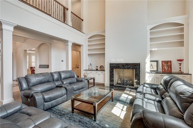 187 Fontaine Road SW, Mableton, GA 30126