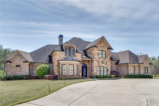 187 Fontaine Road SW, Mableton, GA 30126