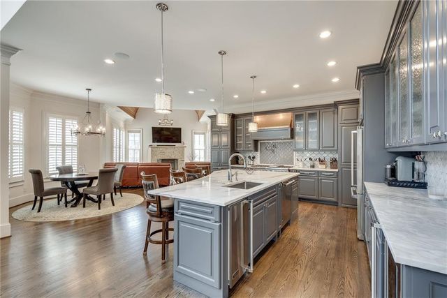 187 Fontaine Road SW, Mableton, GA 30126