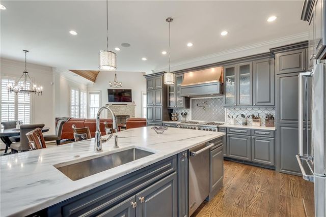 187 Fontaine Road SW, Mableton, GA 30126