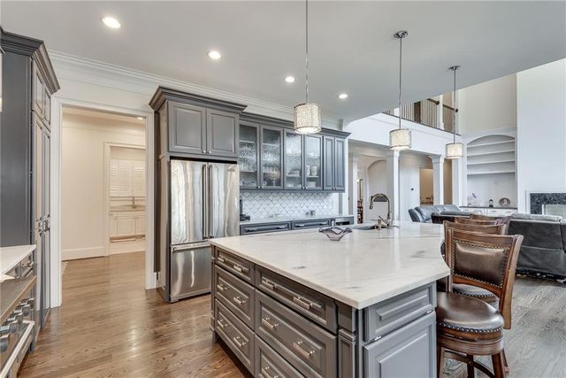 187 Fontaine Road SW, Mableton, GA 30126