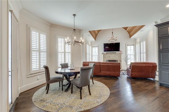 187 Fontaine Road SW, Mableton, GA 30126