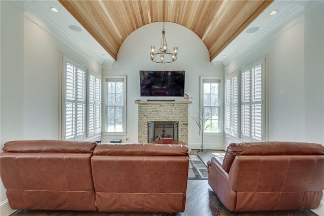 187 Fontaine Road SW, Mableton, GA 30126