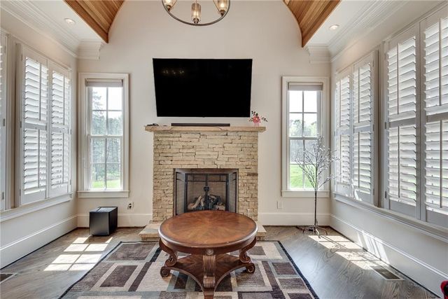 187 Fontaine Road SW, Mableton, GA 30126