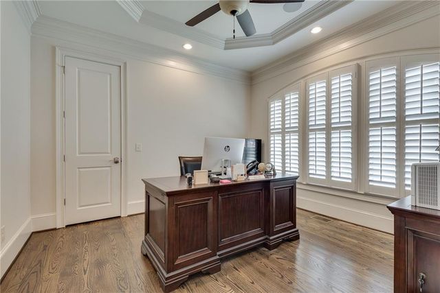 187 Fontaine Road SW, Mableton, GA 30126