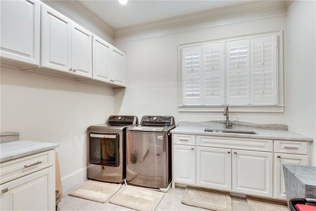 187 Fontaine Road SW, Mableton, GA 30126