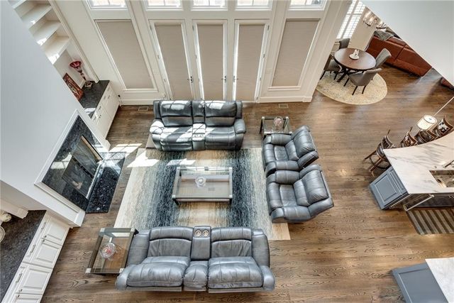 187 Fontaine Road SW, Mableton, GA 30126