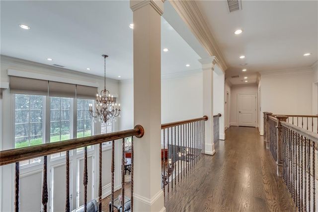 187 Fontaine Road SW, Mableton, GA 30126