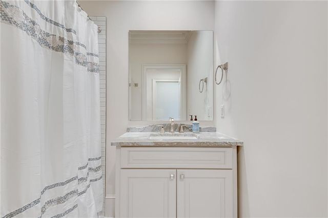 187 Fontaine Road SW, Mableton, GA 30126
