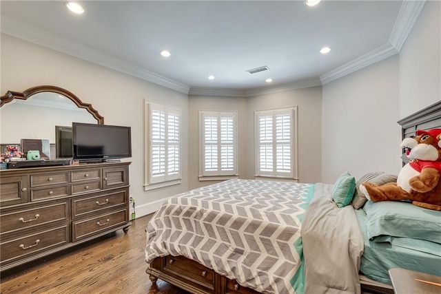 187 Fontaine Road SW, Mableton, GA 30126